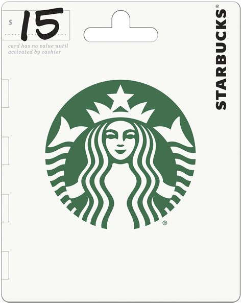 starbucks gift card purchase online.